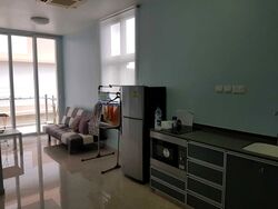 Suites @ Changi (D14), Apartment #498524221